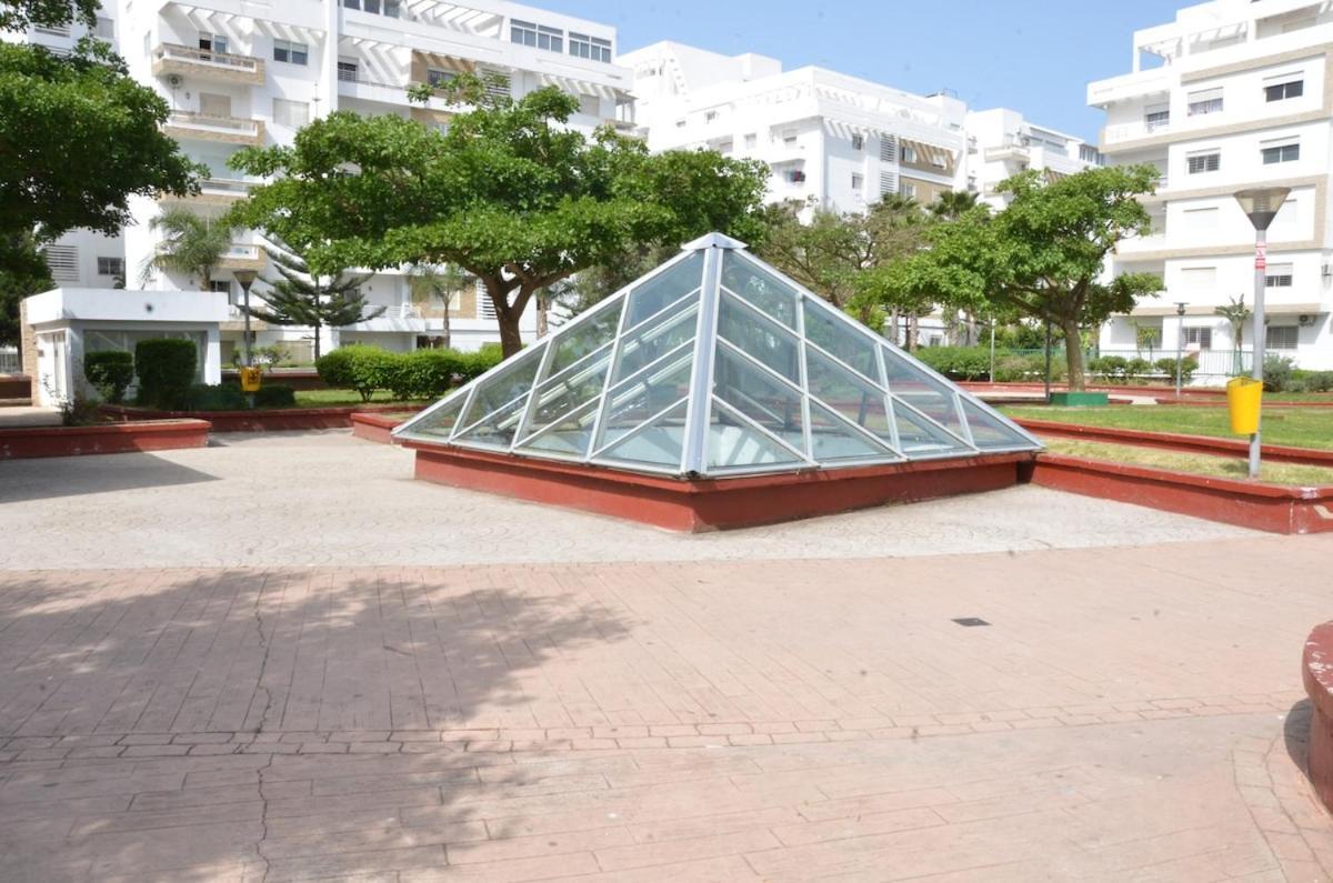 Avec Jardin Prive Calme Et Confort *