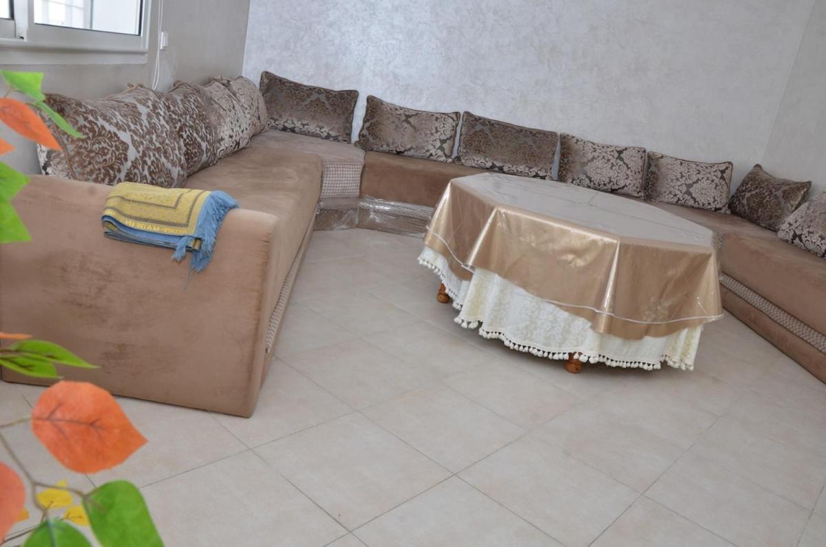Avec Jardin Prive Calme Et Confort Apartment *