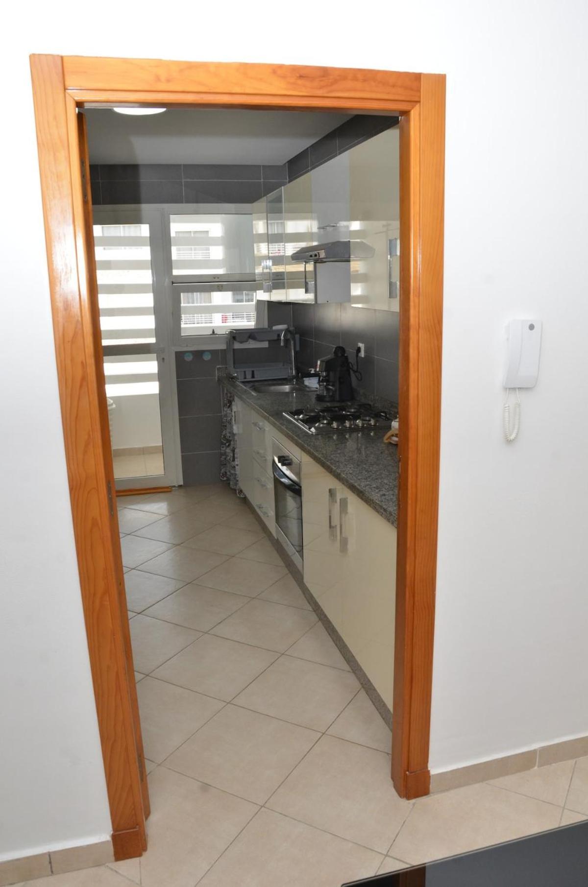 Avec Jardin Prive Calme Et Confort Apartment